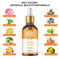 Firming Retinol Anti-aging Face Oil